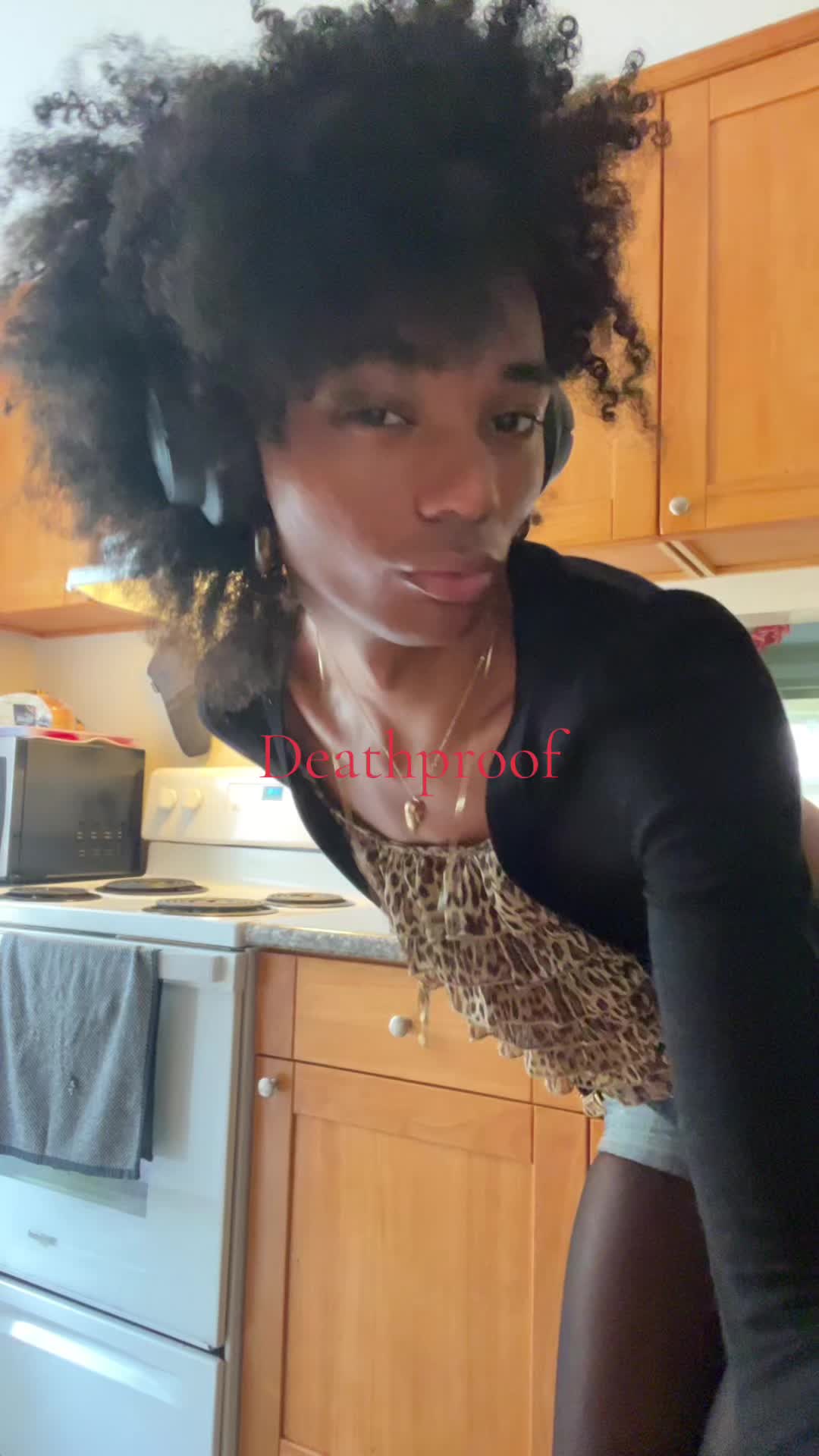 @bullseyelips