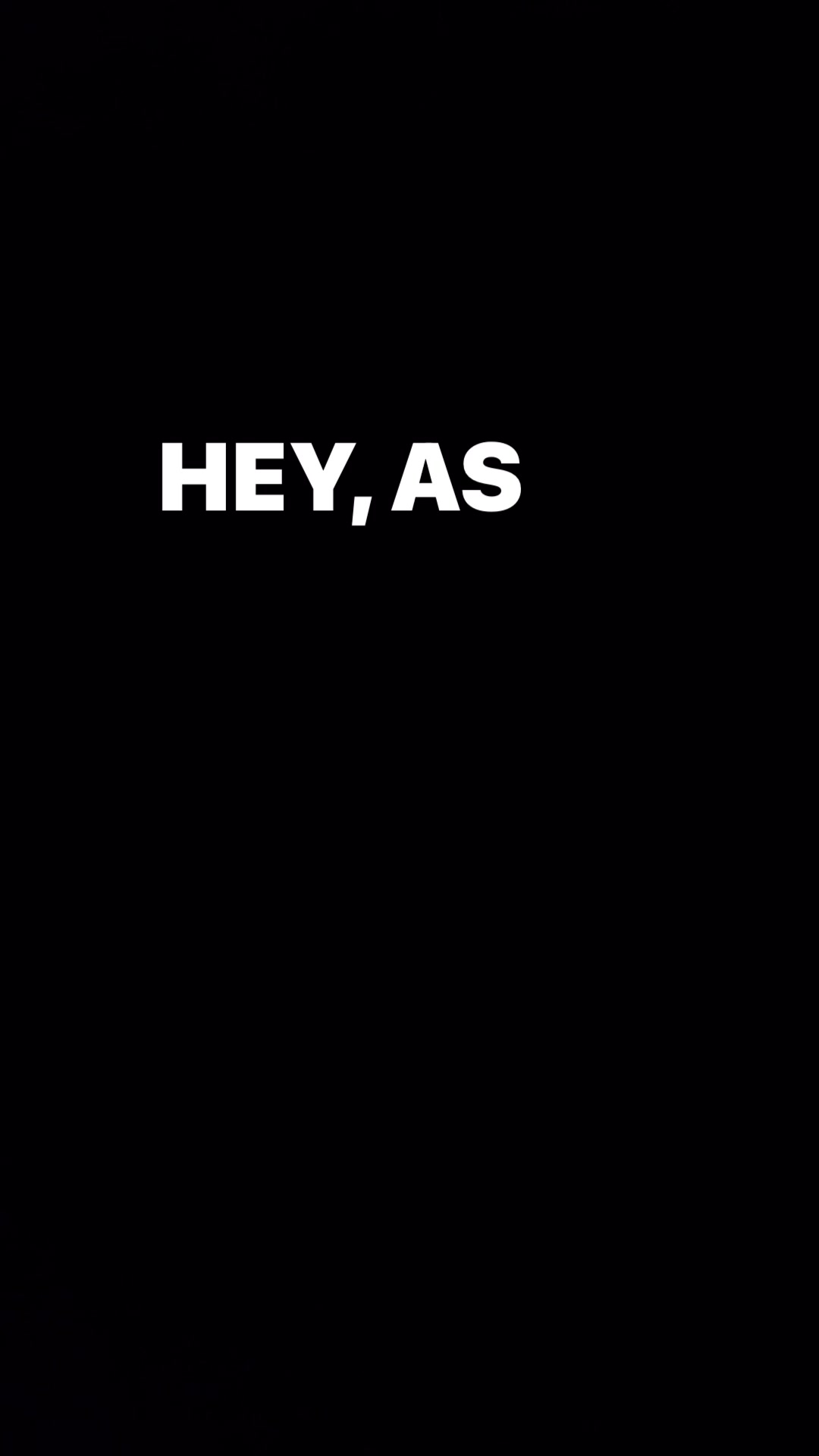 @boogiesuniverse