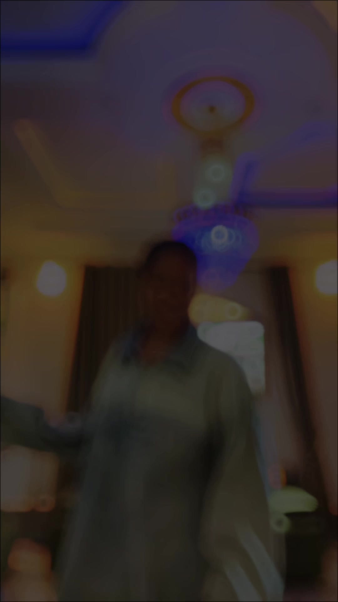@Ivô mìlłîòñ ❤️~Jënñy àďa🎶