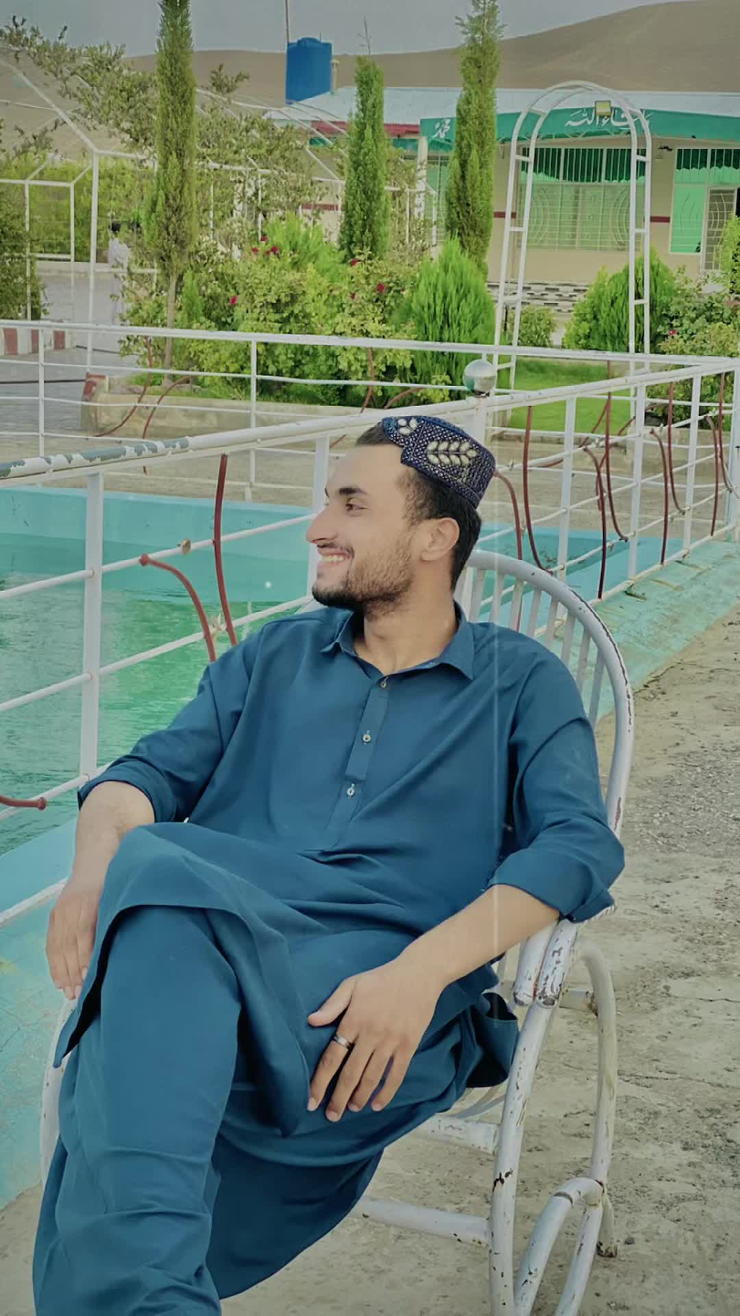 @Atif khan panizai