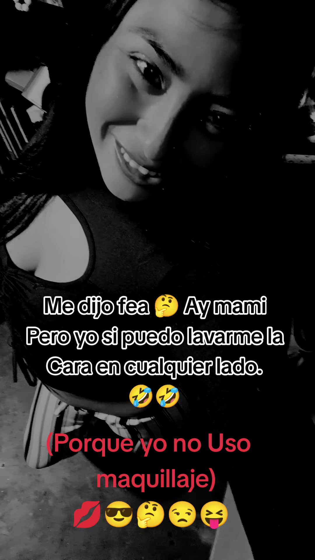 @Lucerito14
