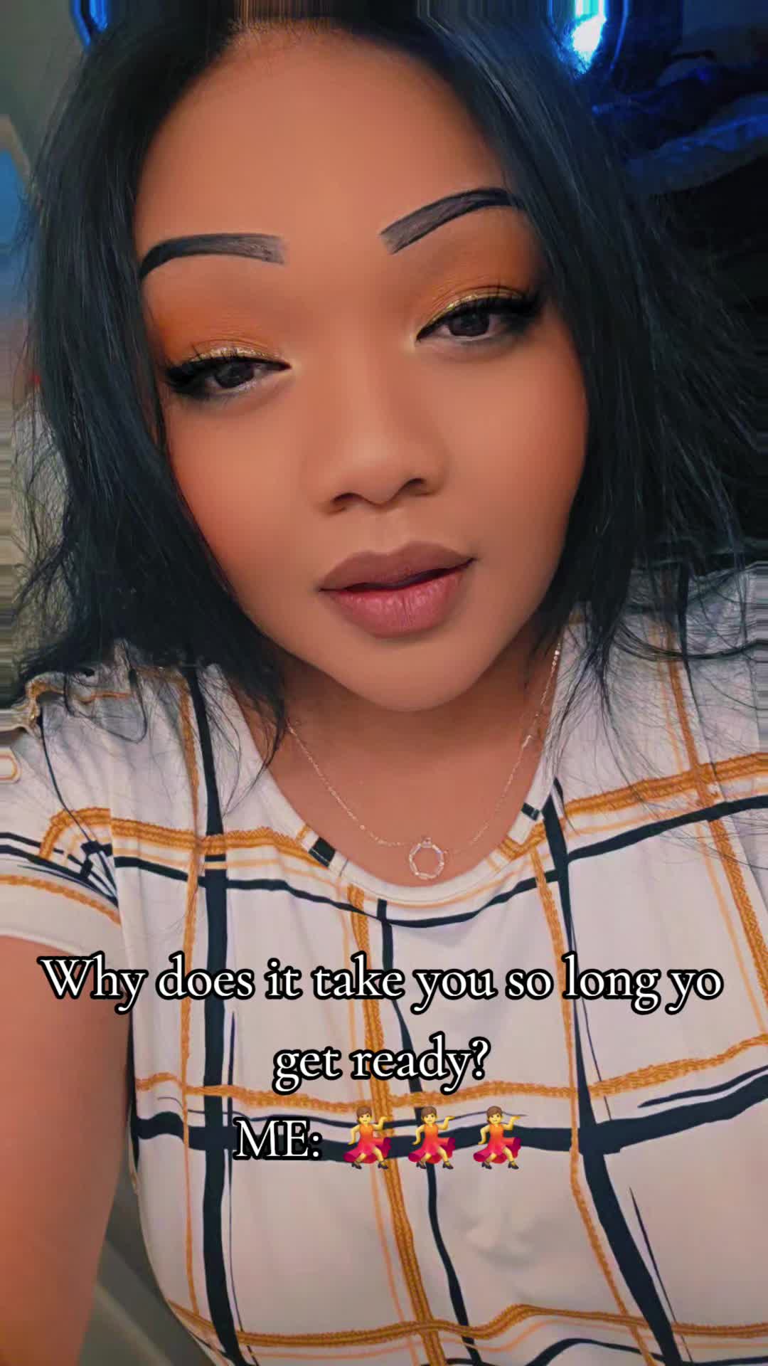 @KrissChrissy