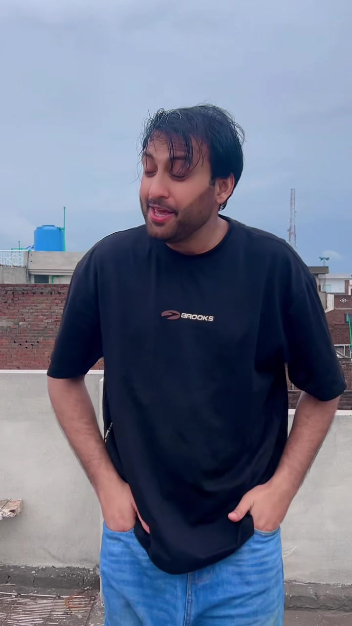 @MQ