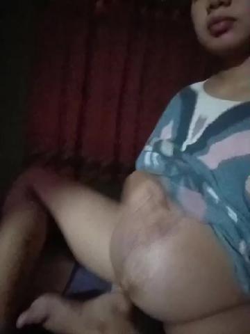 @user11494588443