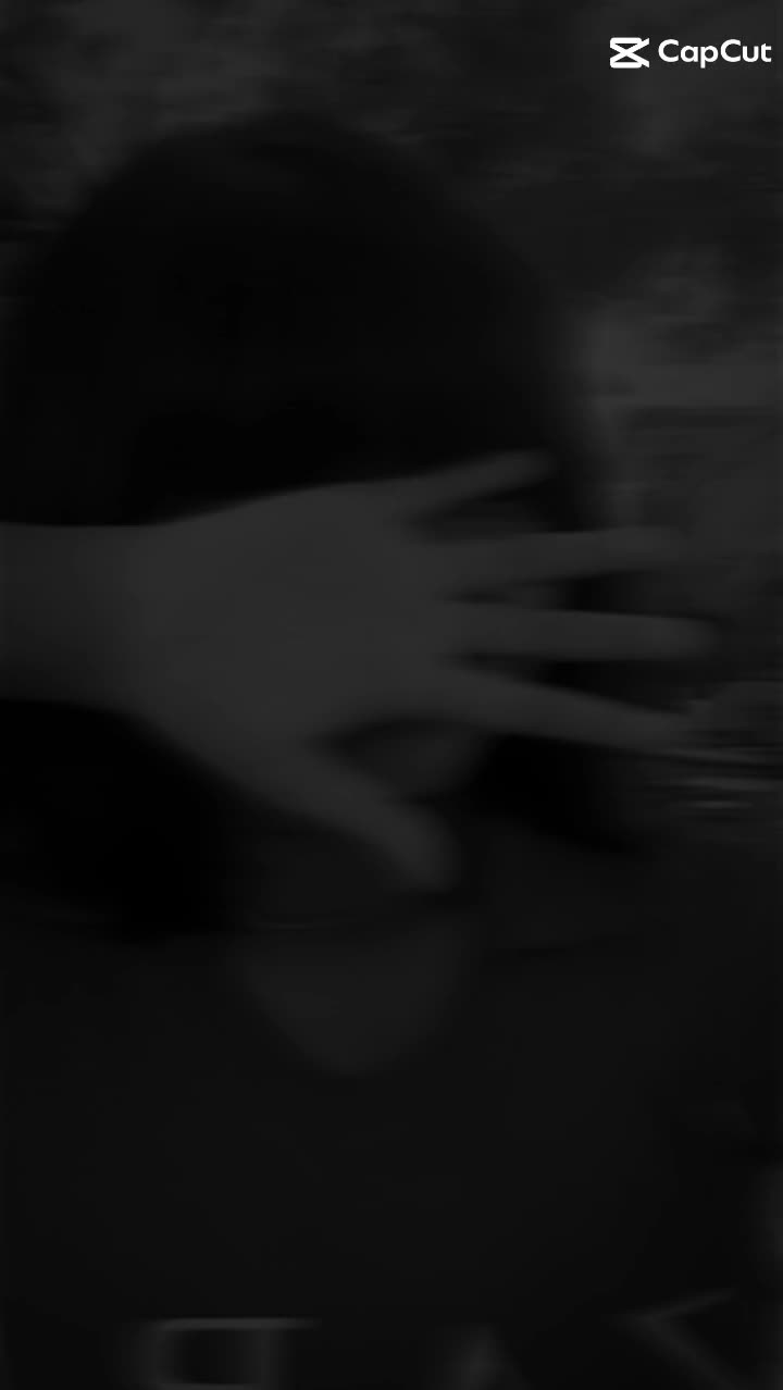 @â€ïžLexieâ€ïžLGBTð³ïžðð³ïžð