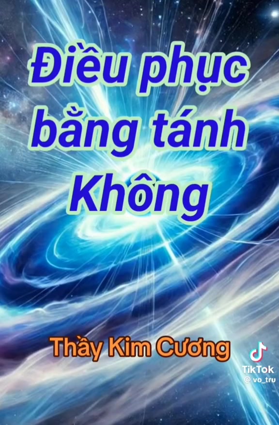 @Khoa