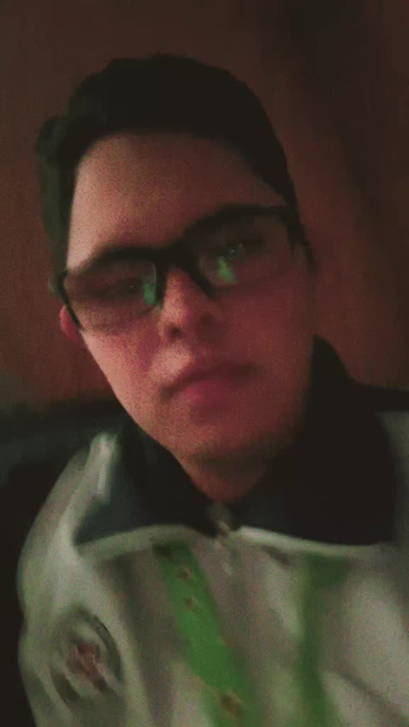 @parece