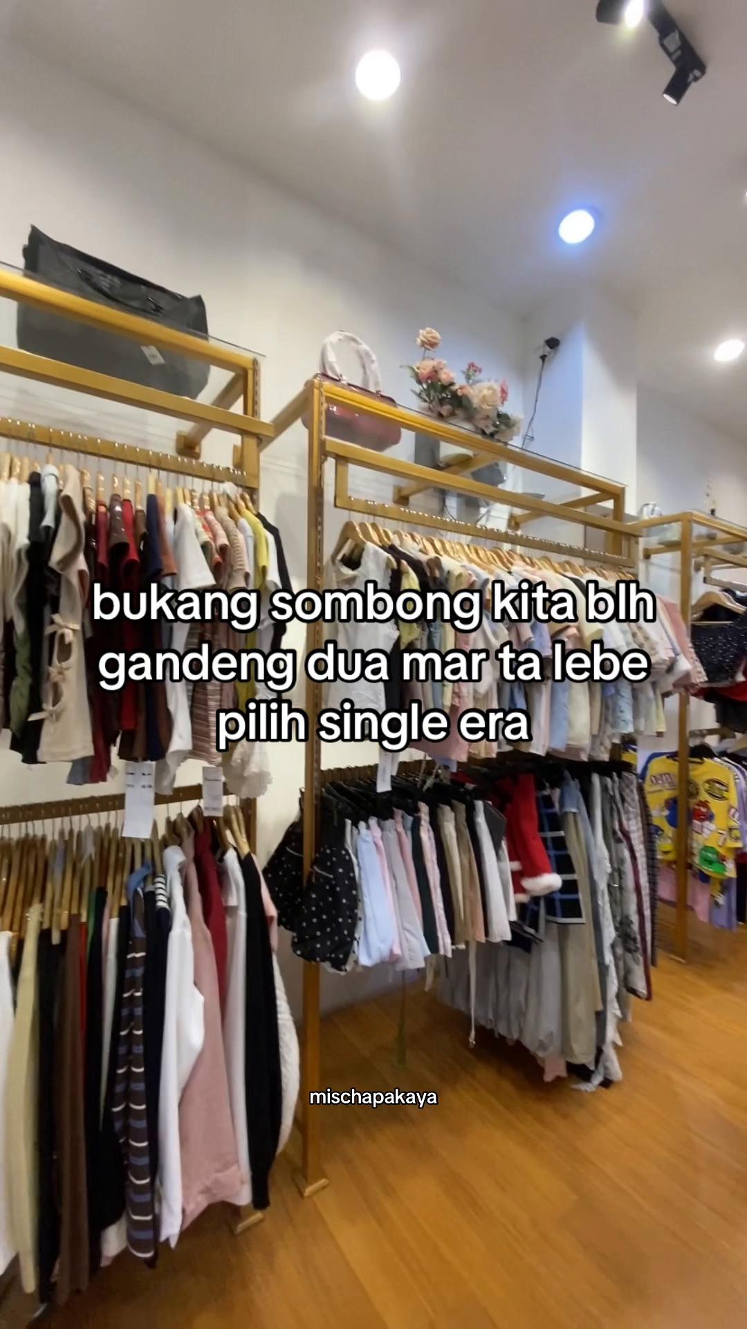 @Ikaaori