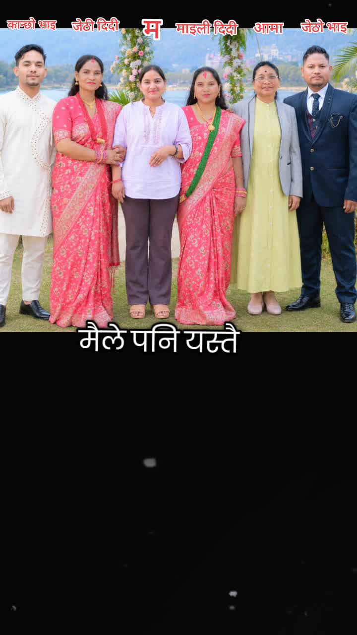 @Ambika16
