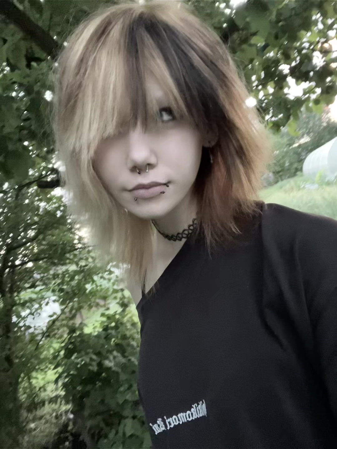@☣︎𝐒𝐯𝐲𝐚𝐭𝐚𝐲𝐚𝐋𝐮𝐢𝐬𝐚☣︎