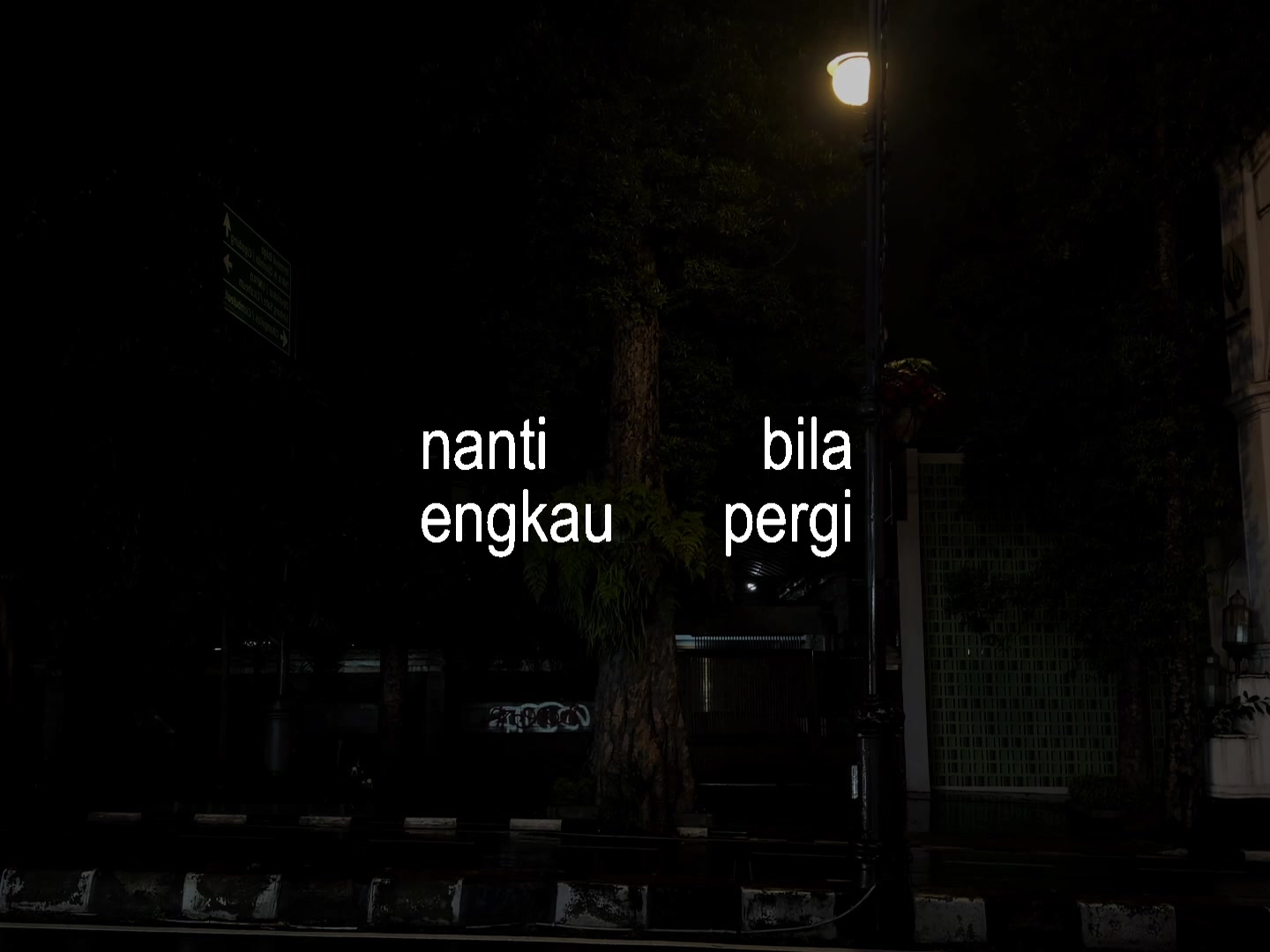 @gabut woi