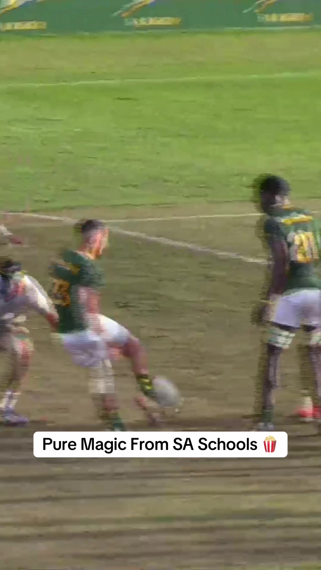@SuperSport Schools