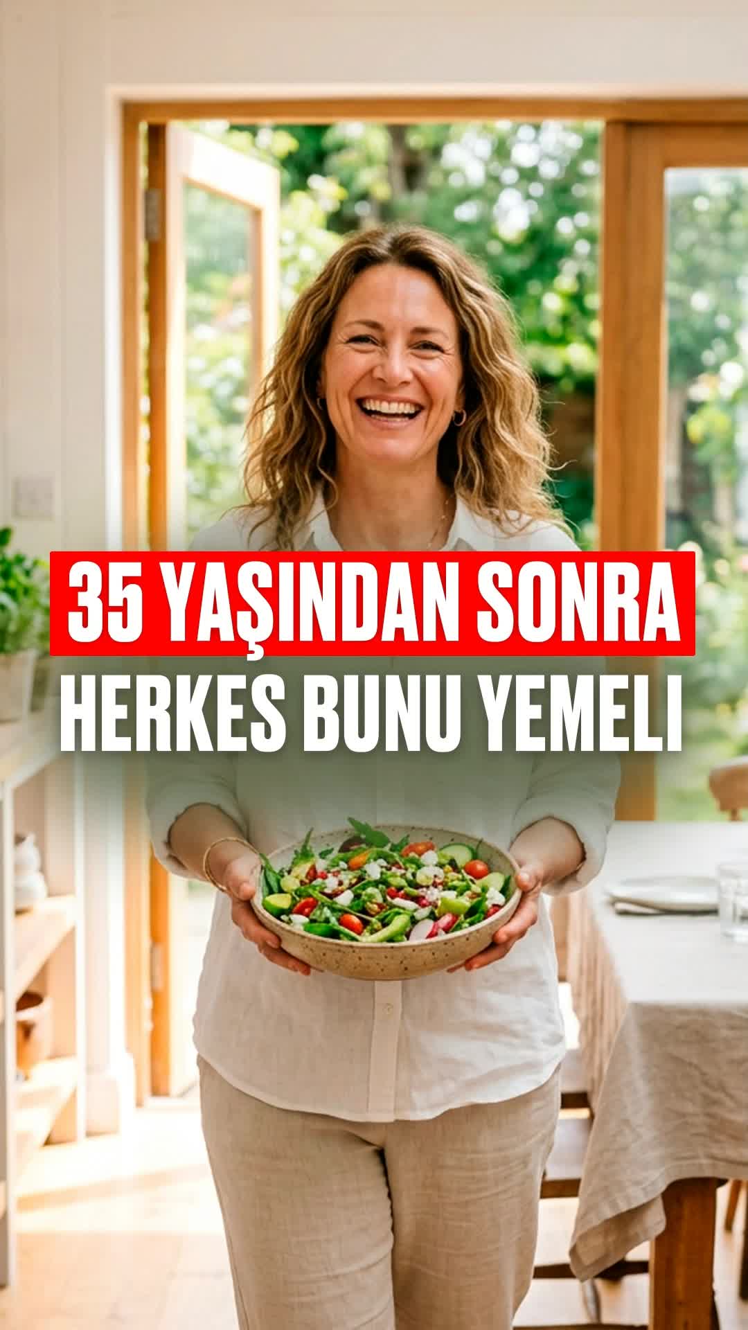 @Bolotov_Merkezi