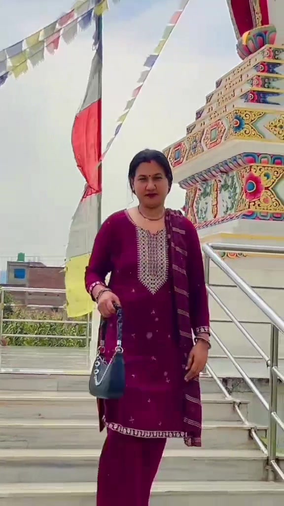 @Babita singh