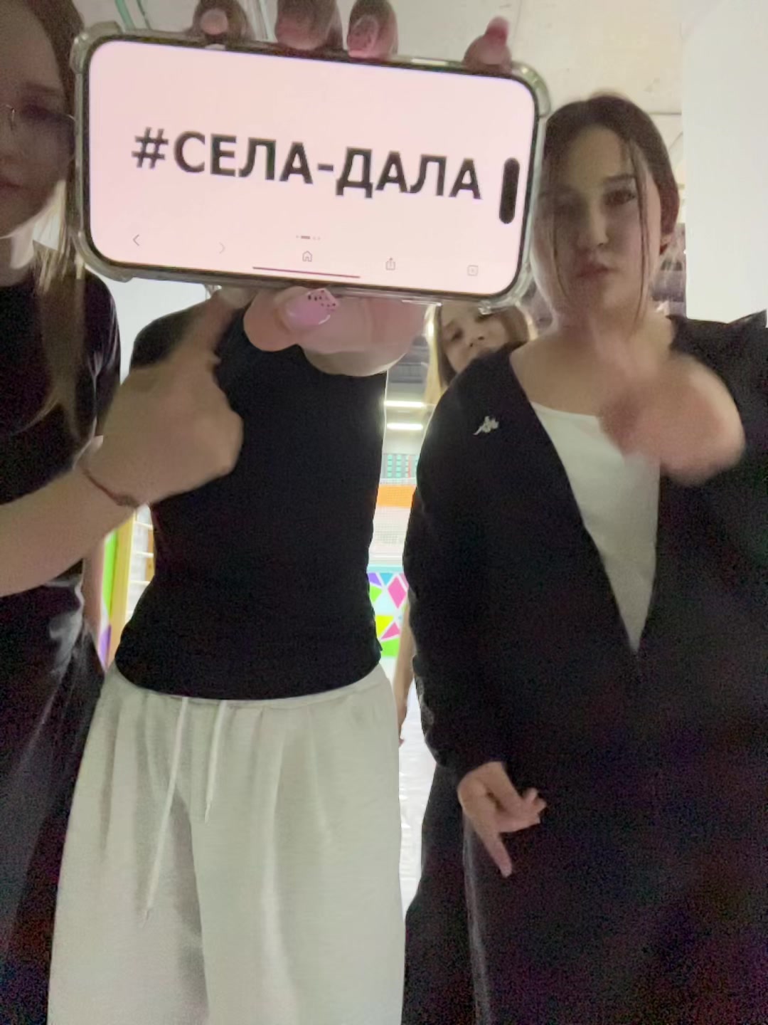 @vitalinaaaa11