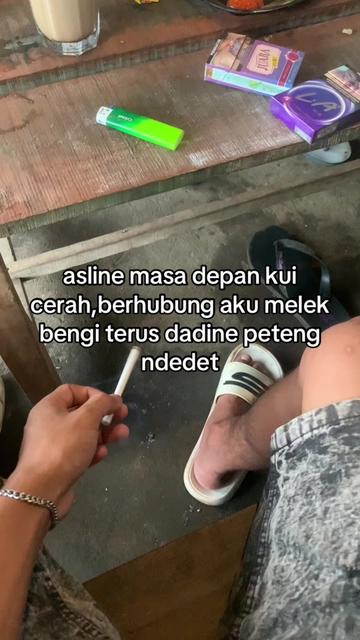 @warkop semunjul