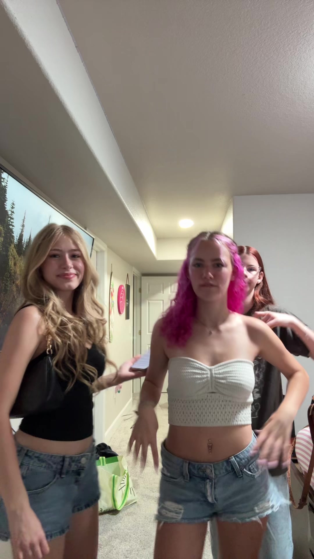 @notchay.
