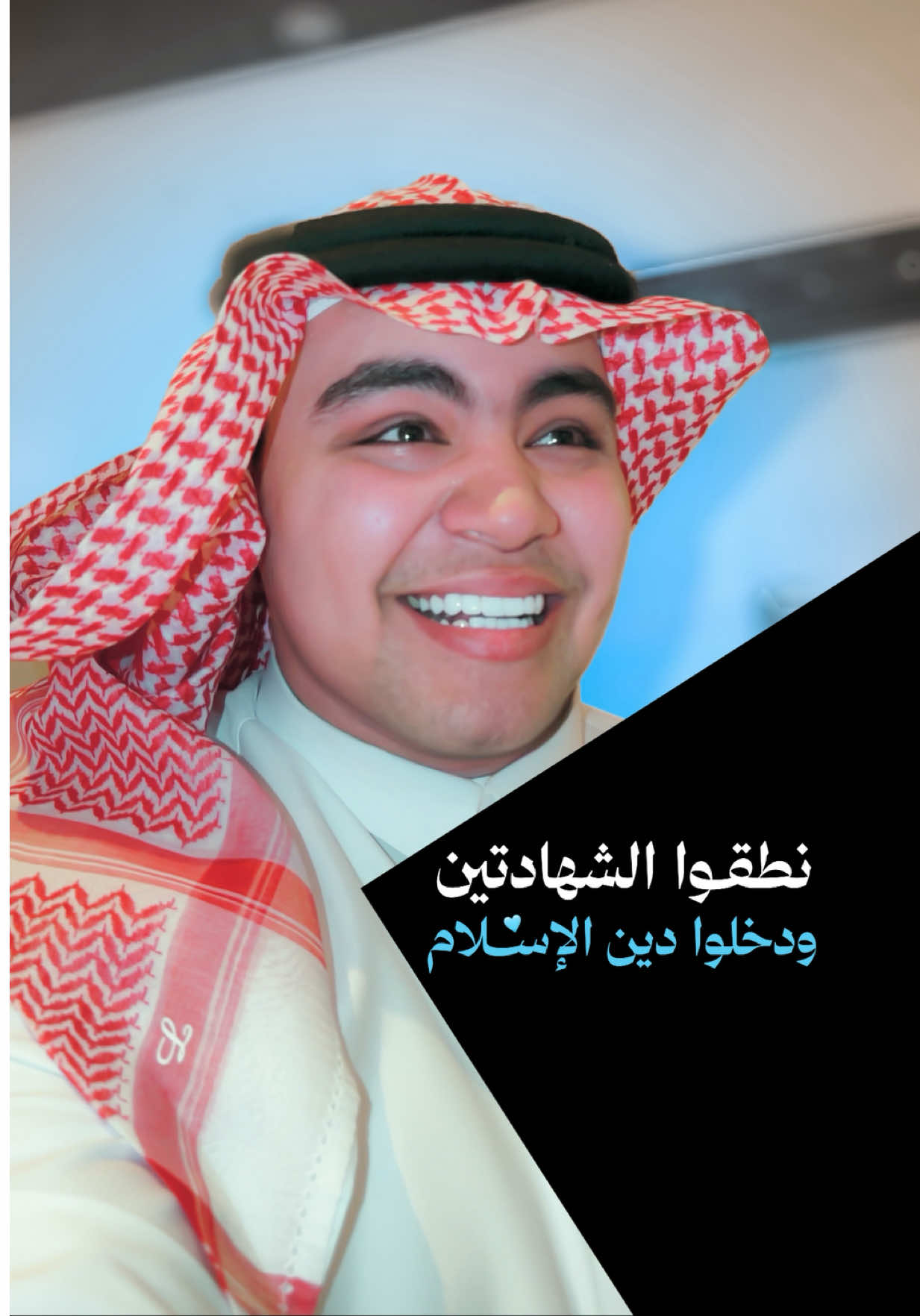 @Waleed Hany Ebrahim