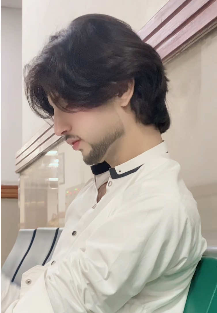 @👑ATTOCK.کا.KHAN👑
