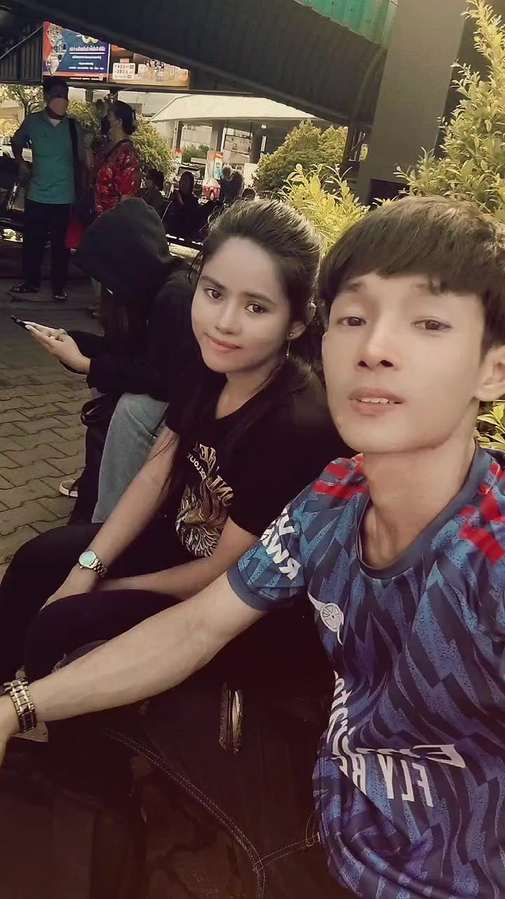 @Aung Lin Oo
