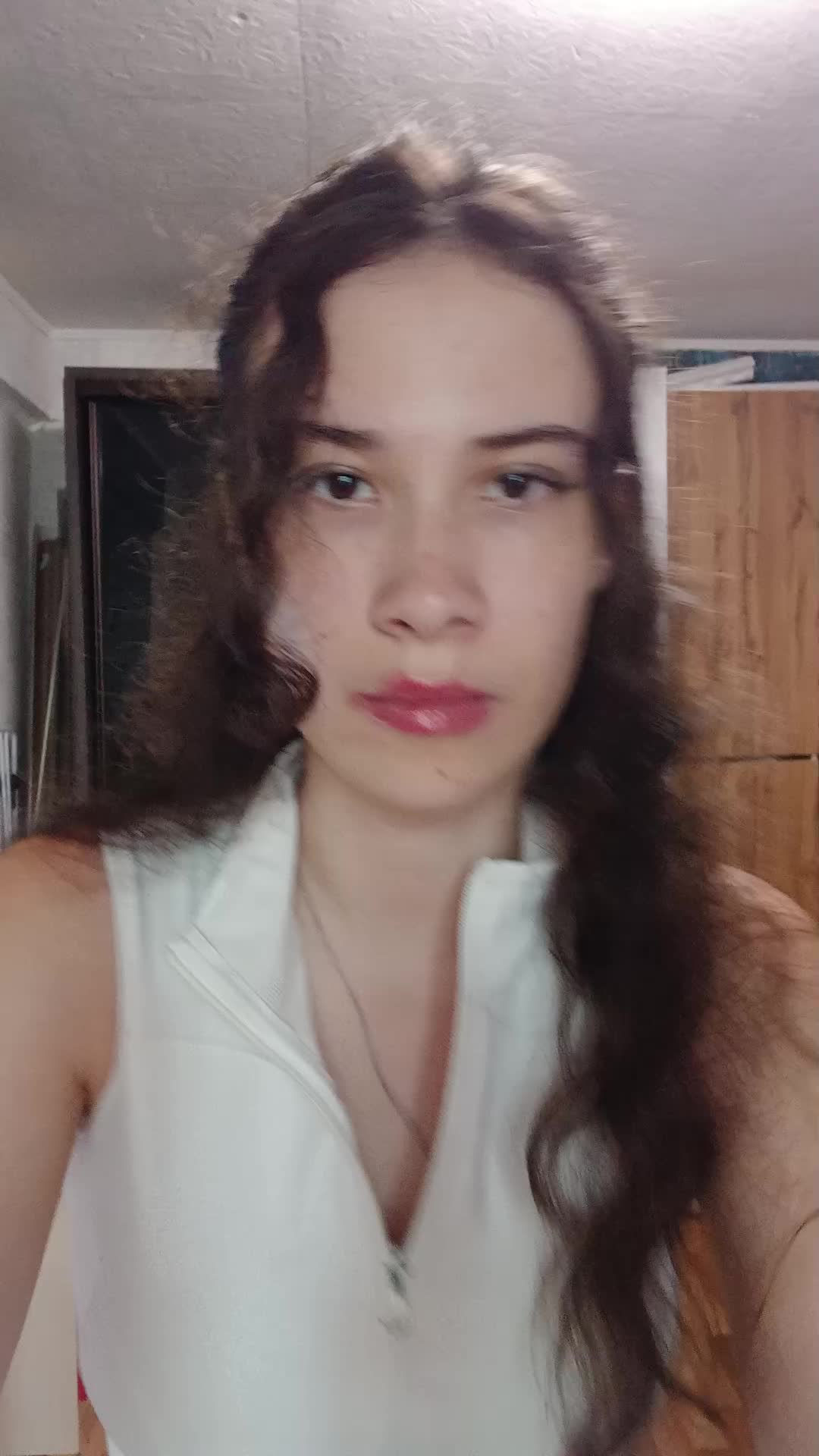 @Ксюха