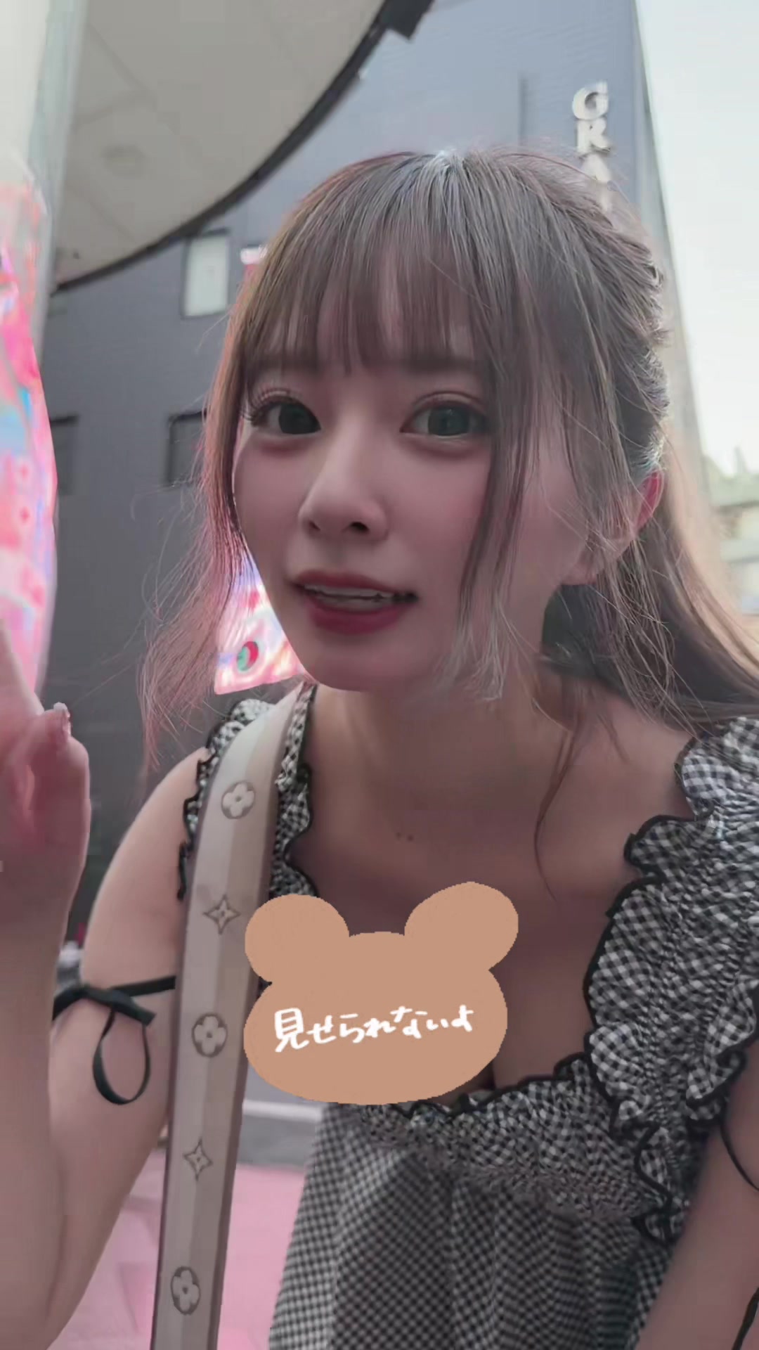 @ๆๆๆๅค๐๐ป