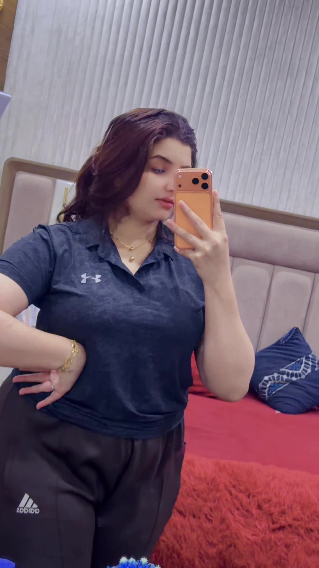@gelamanaayesha002