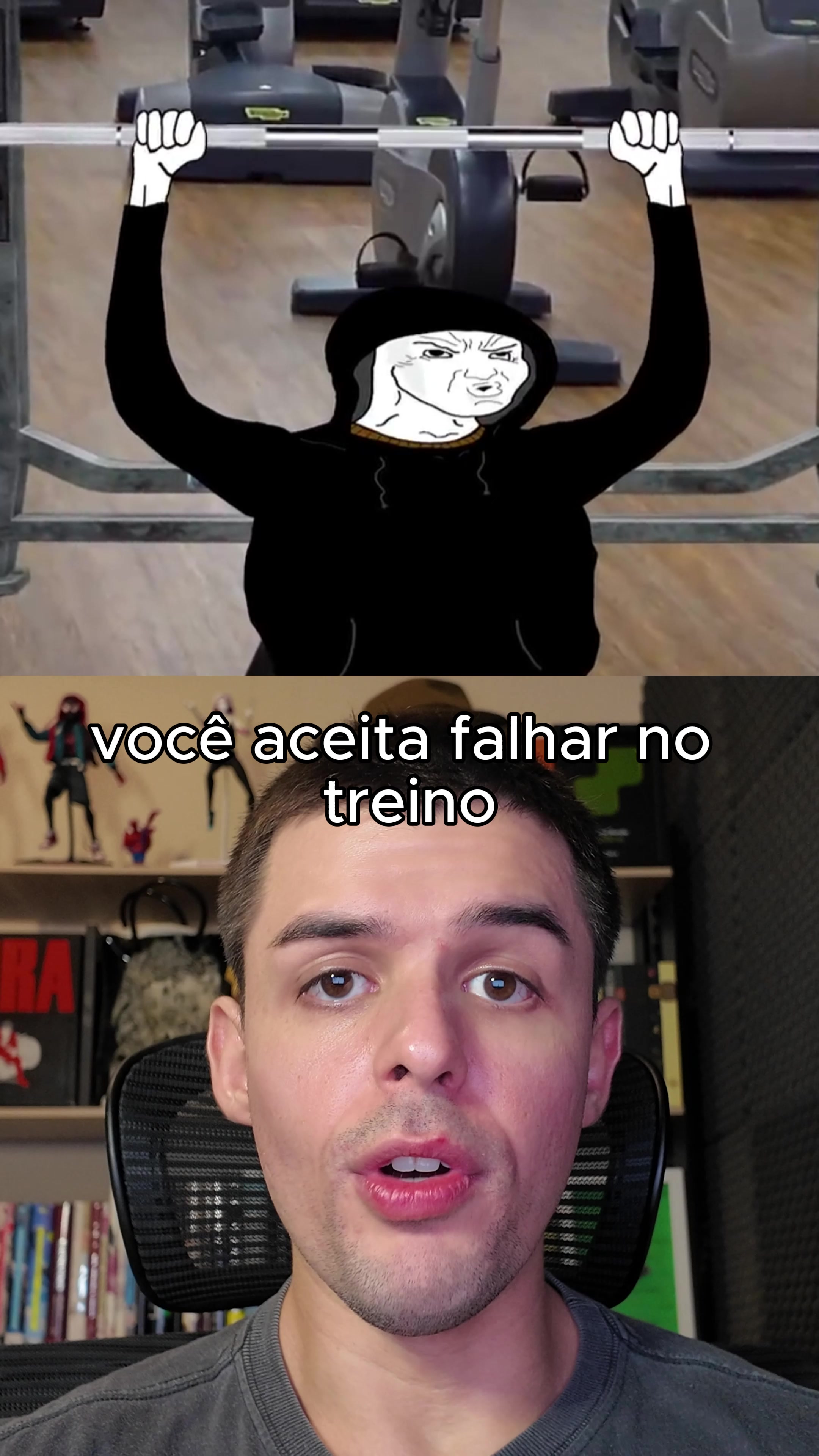@NateMBC