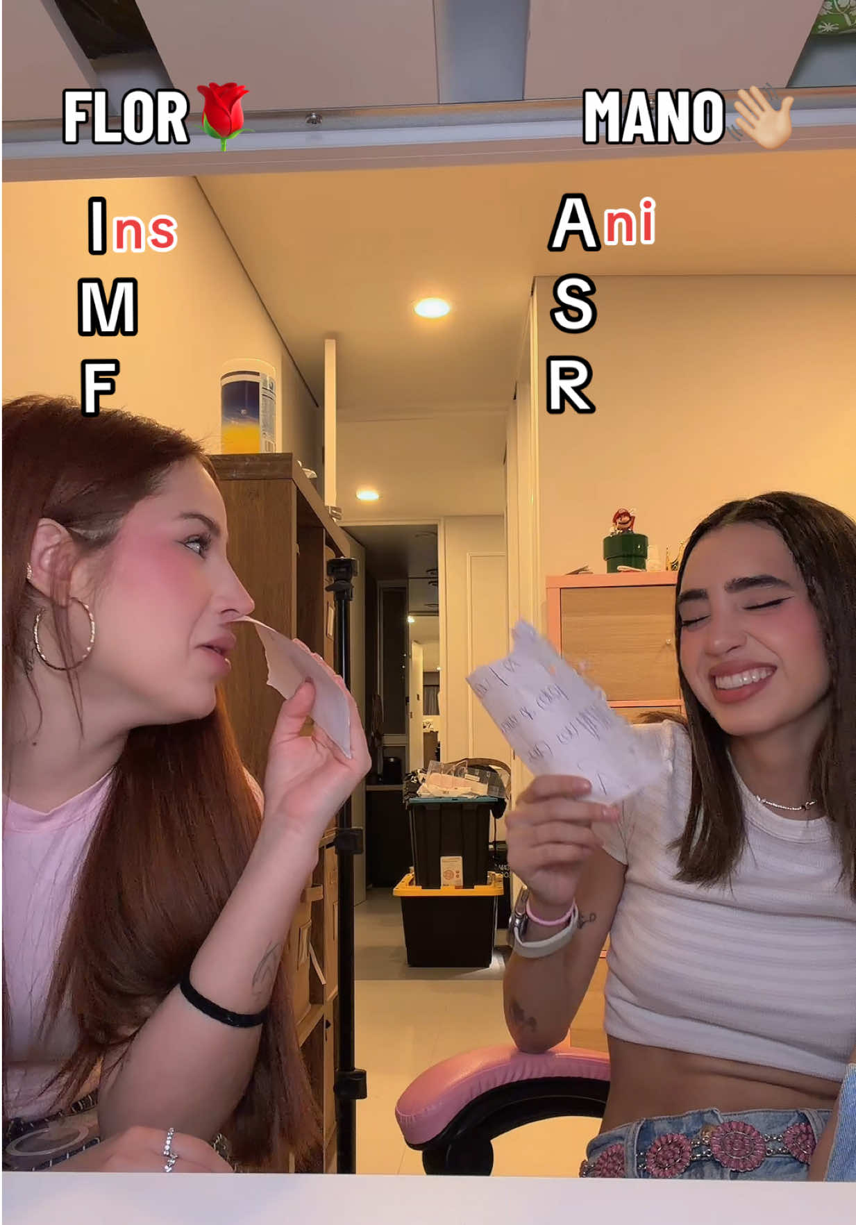 @domelipa