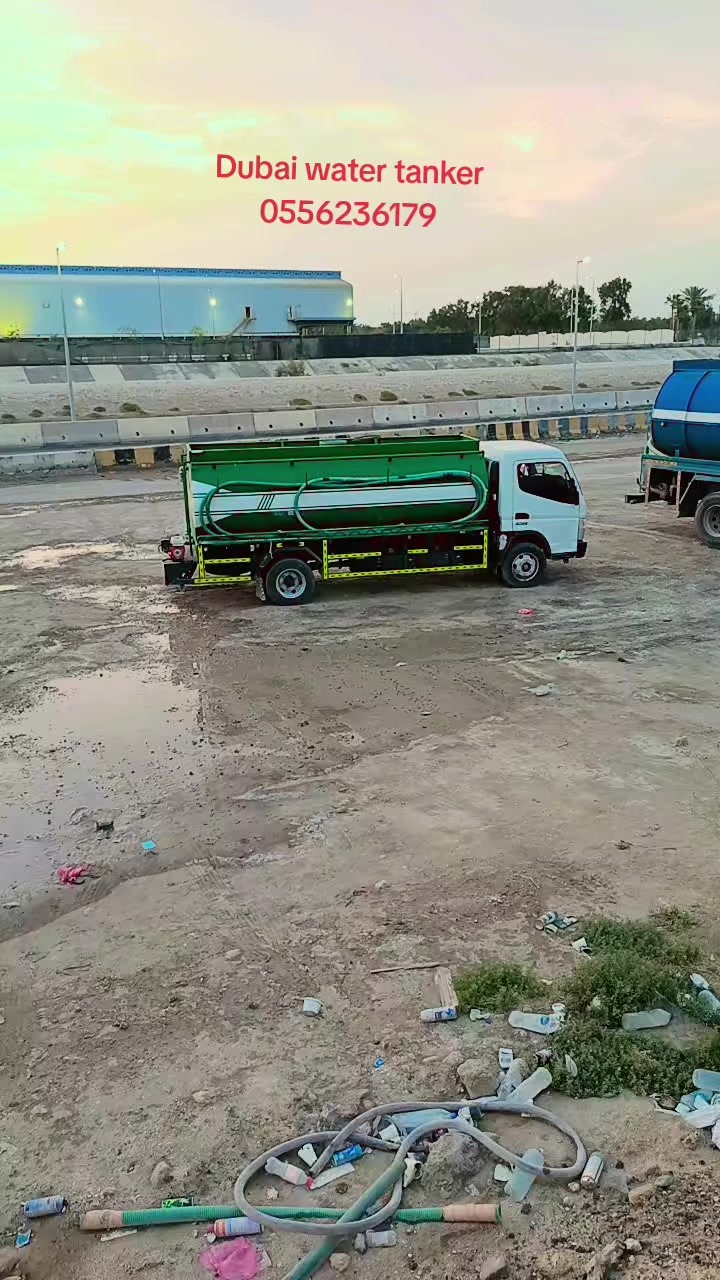@مھرایوبUAE🇦🇪🦅