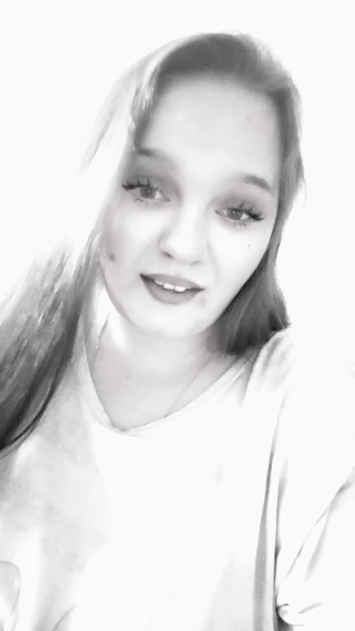 @vasilina2003