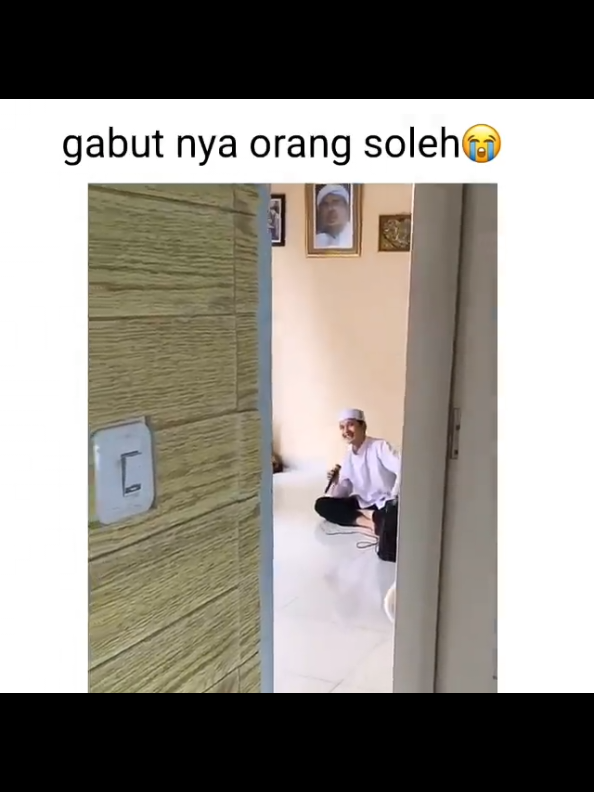 @@
