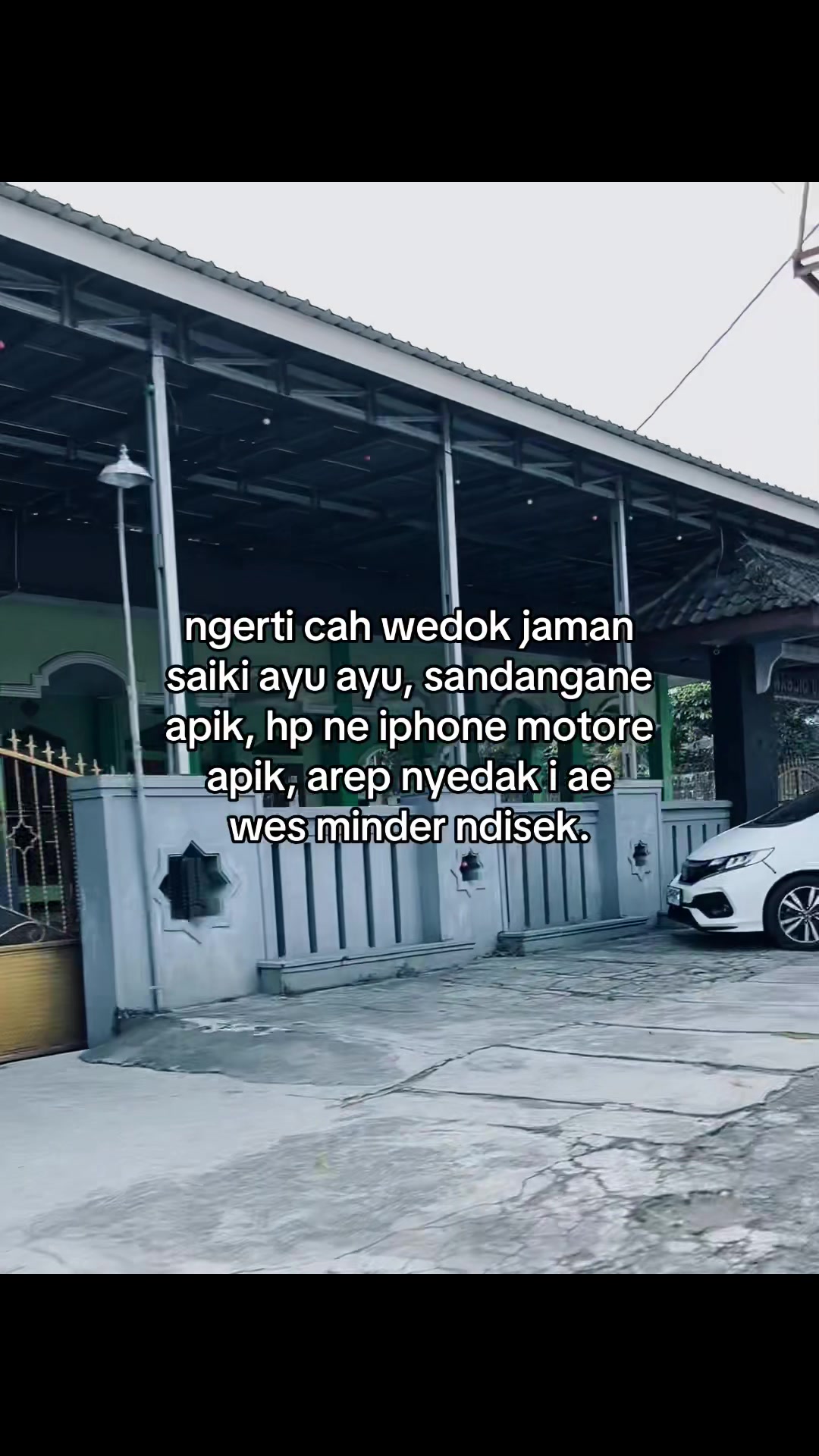 @Jarzz๏ฃฟ