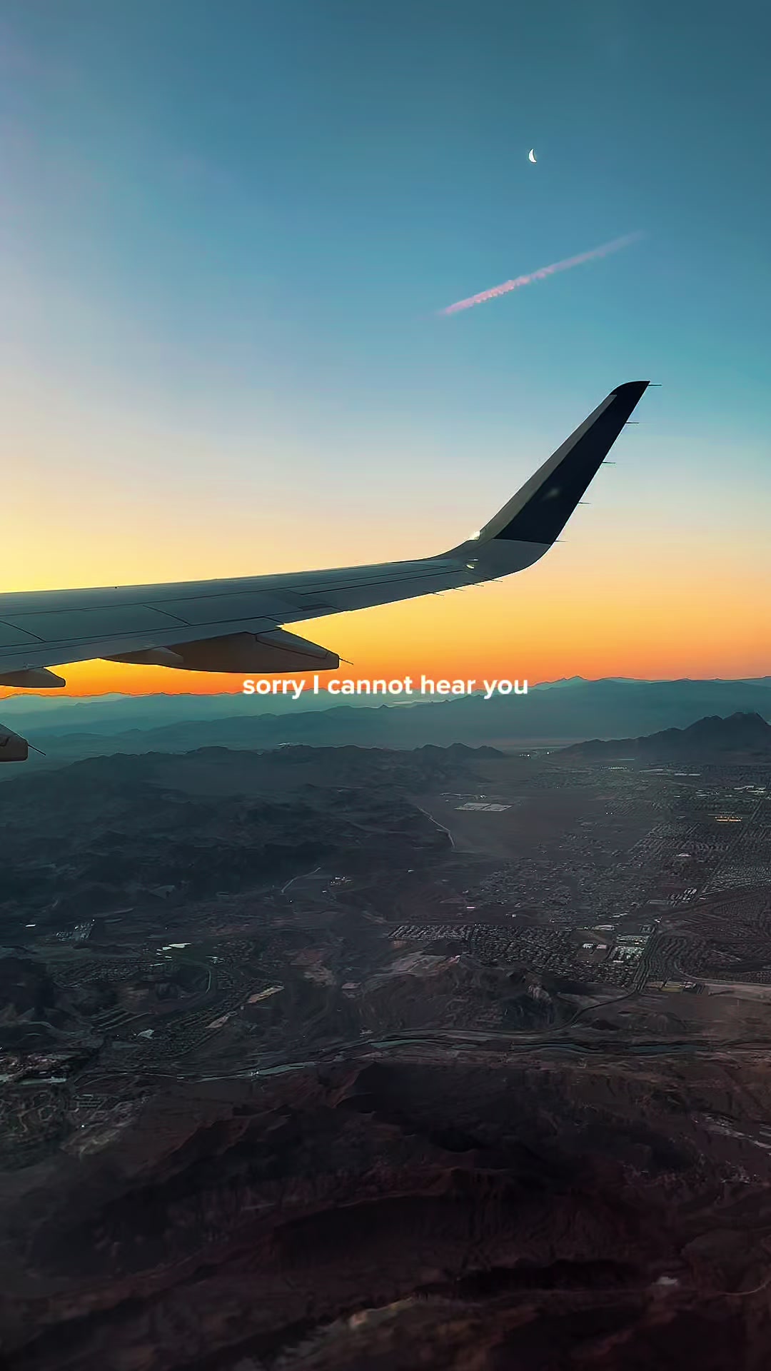 @Kristi Sullivan