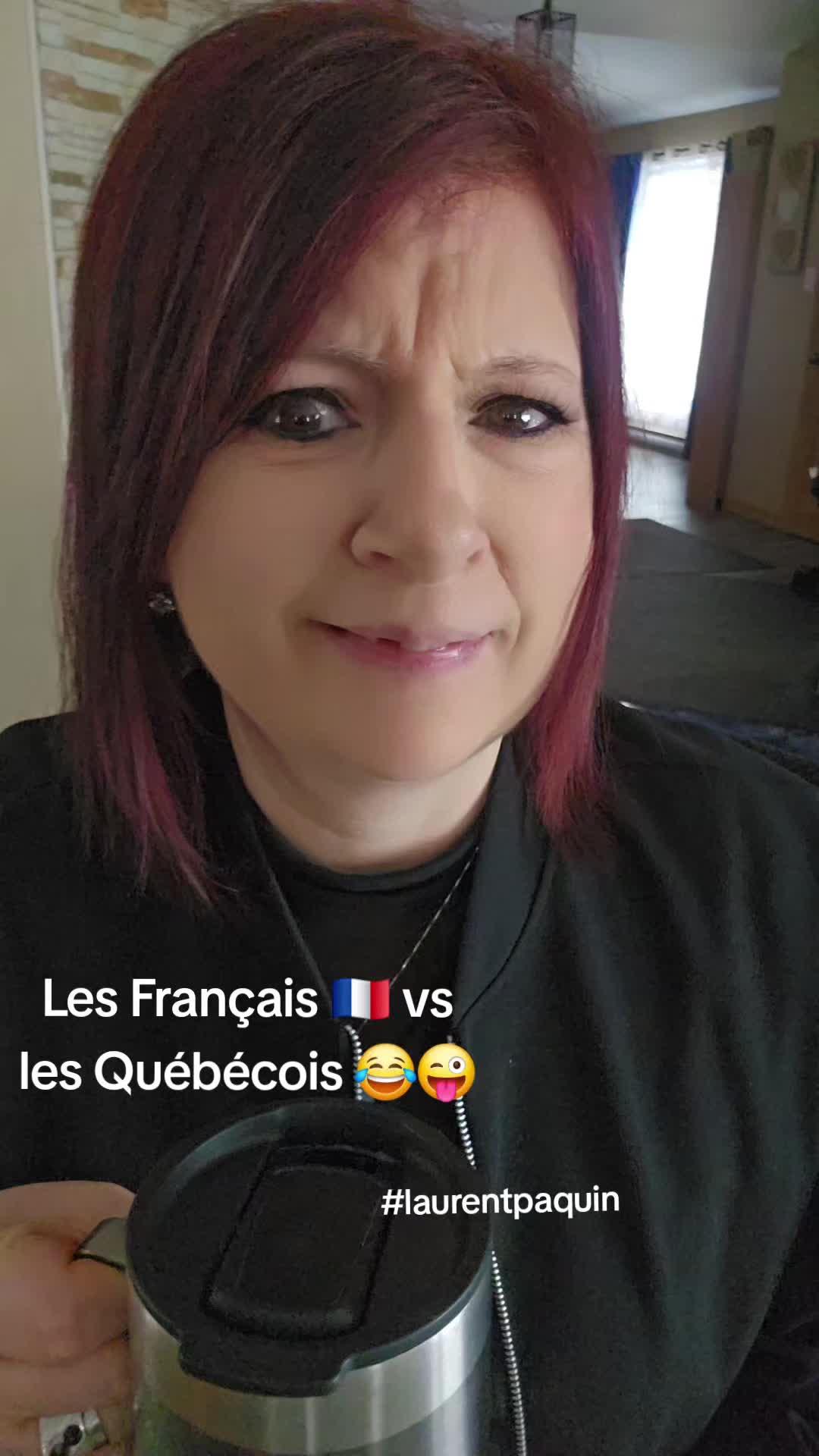 @Sonia😈😜🤘🇨🇦