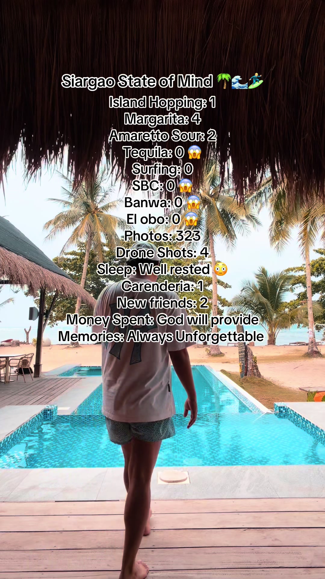 @iamjasonm