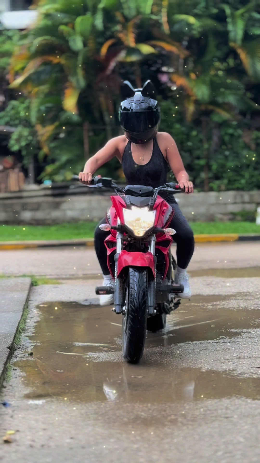 @yosselin Brice&ntilde;o
