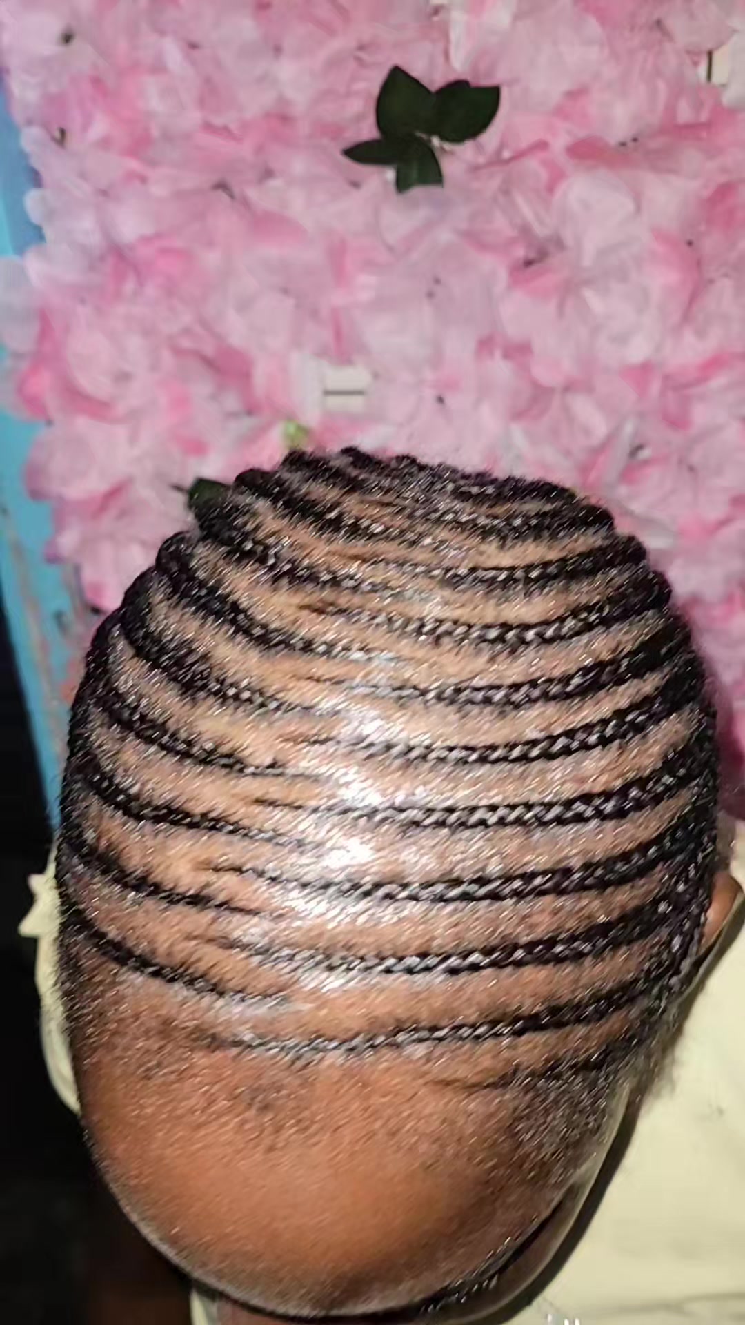 @shanaz creations 🥰