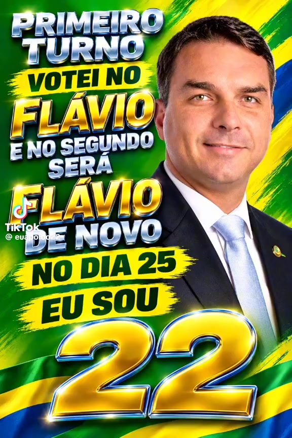 @juselinosouza998