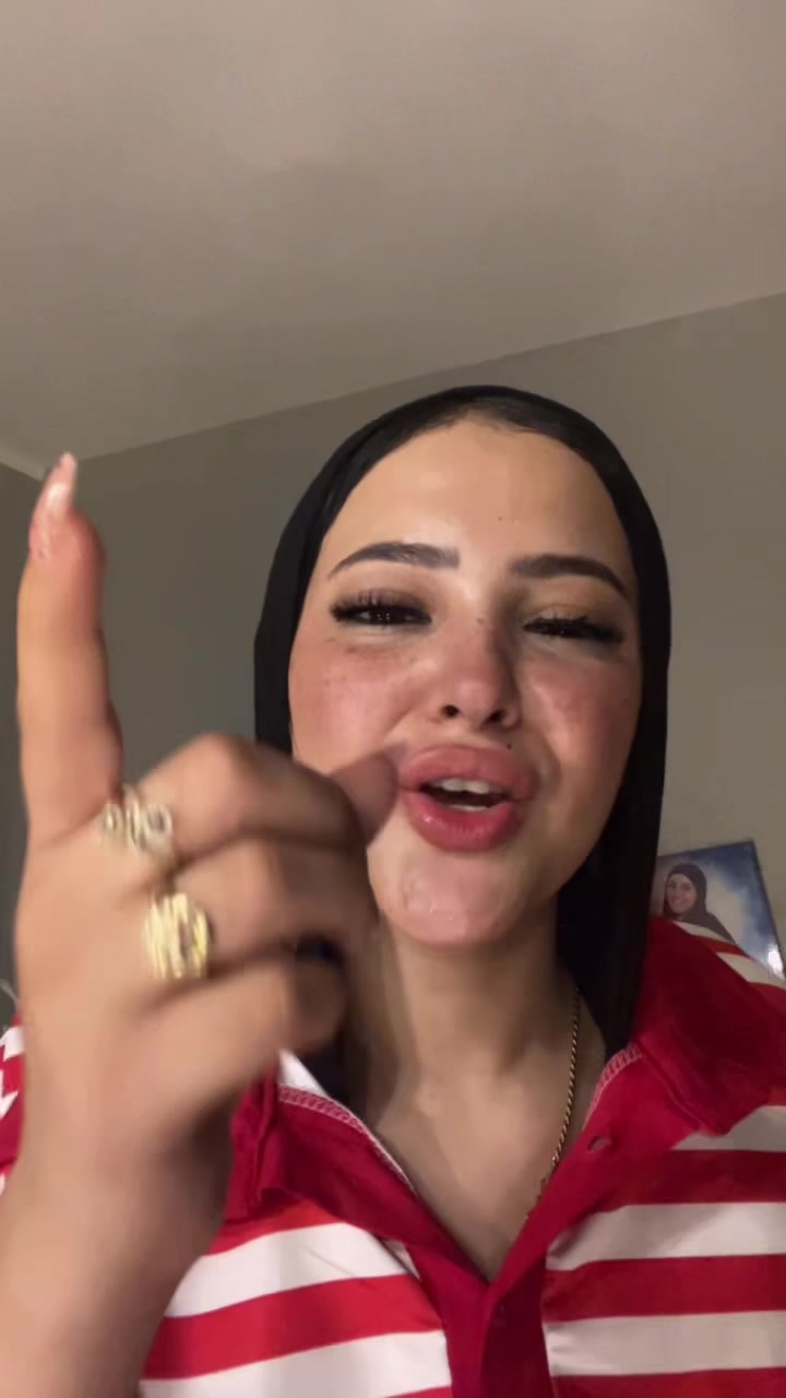 @Alaa alnoby