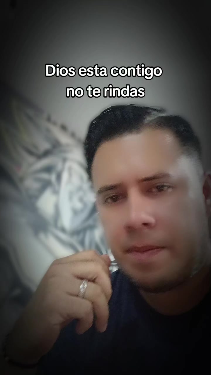 @LOS LONDOÑO🍎