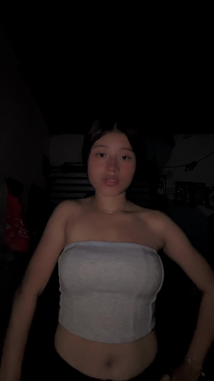 @😻🫦🍒