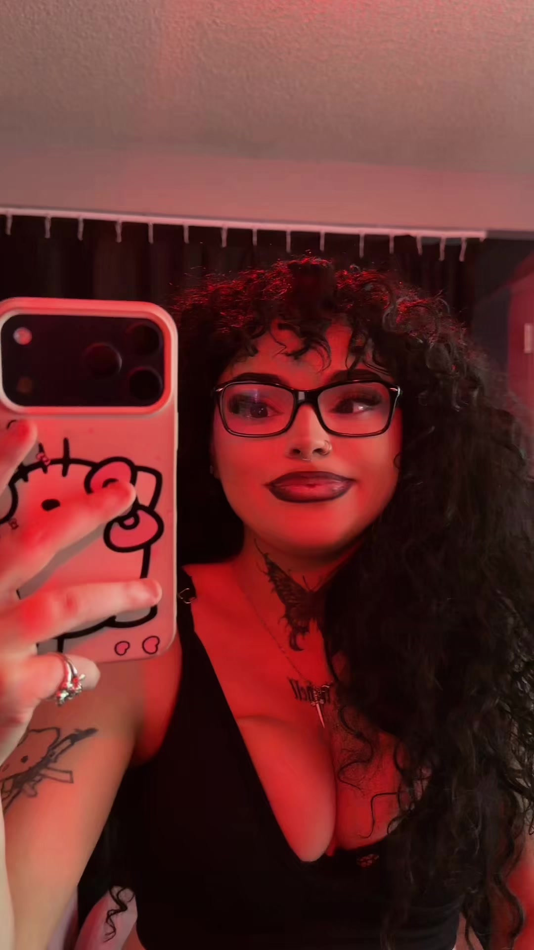 @𝓒𝓱𝓪𝓻𝓵𝓲𝓮🖤🕷️