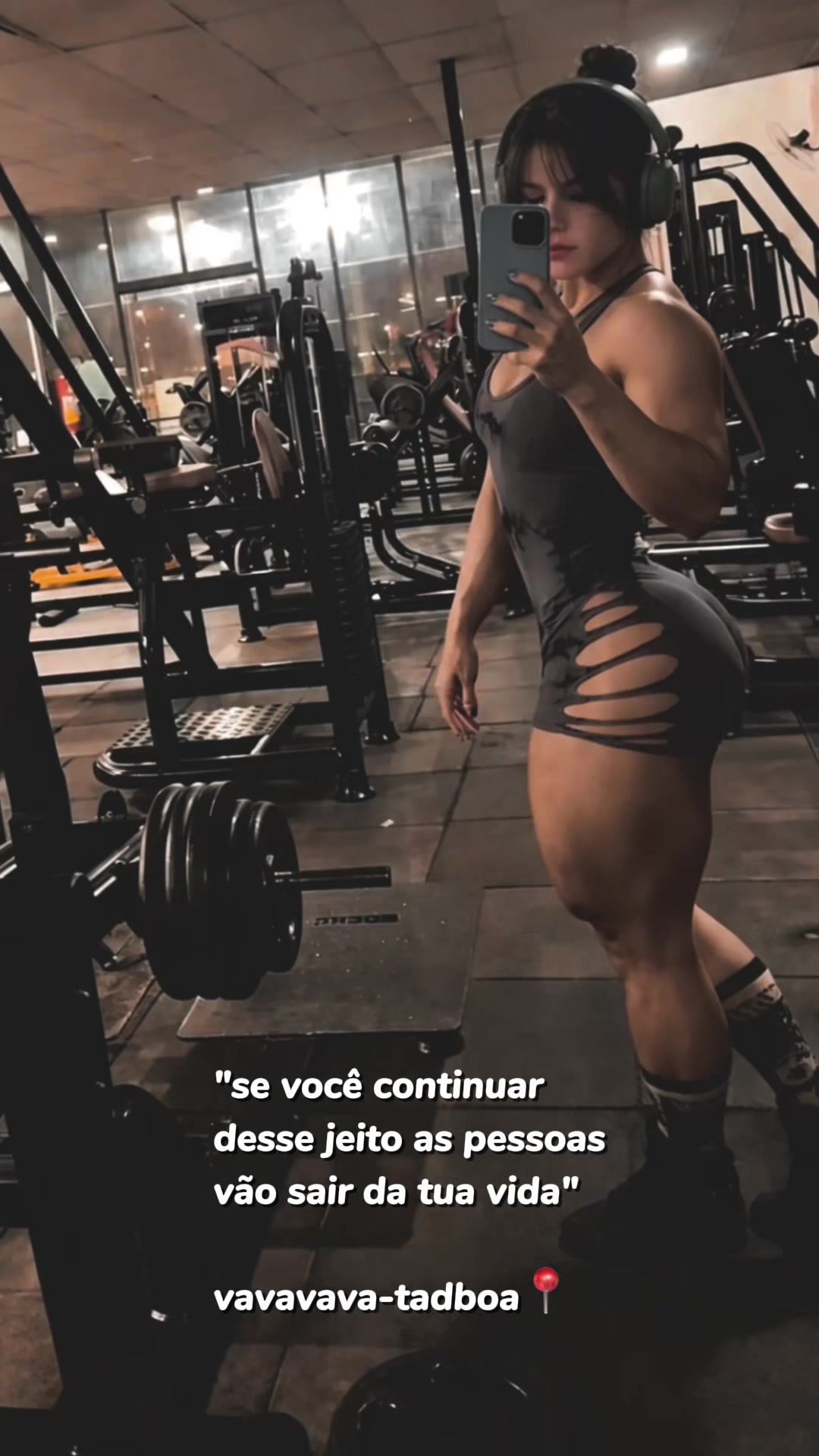 @Elanny brito