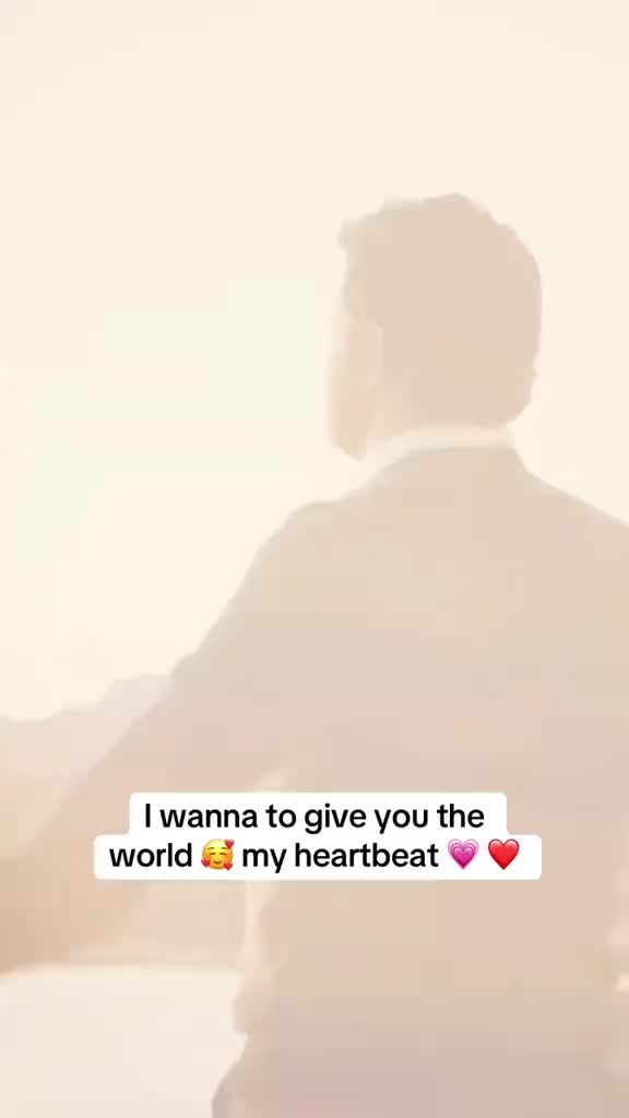 @Gerard Butler