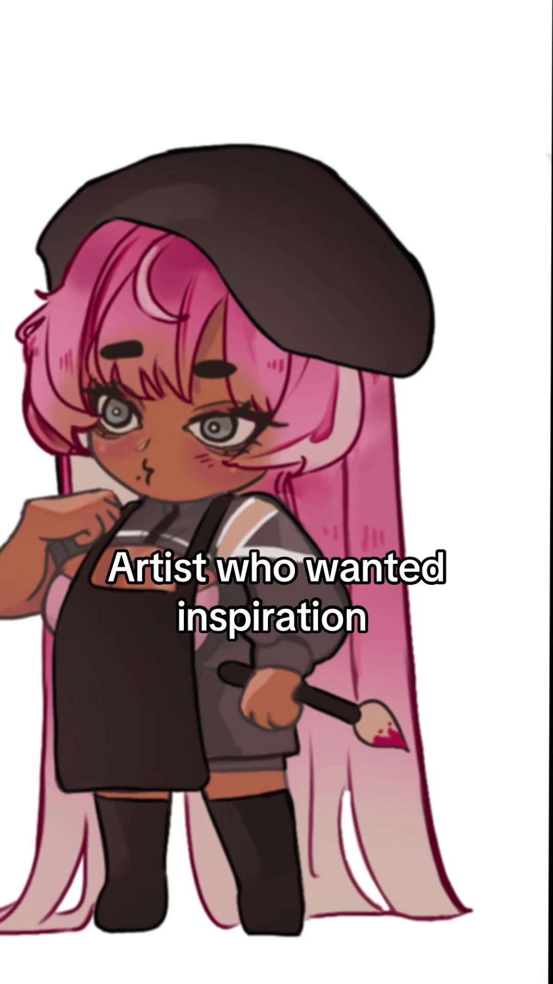 @Mininity