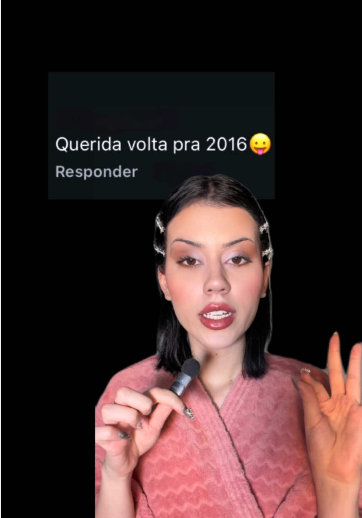 @Materencio