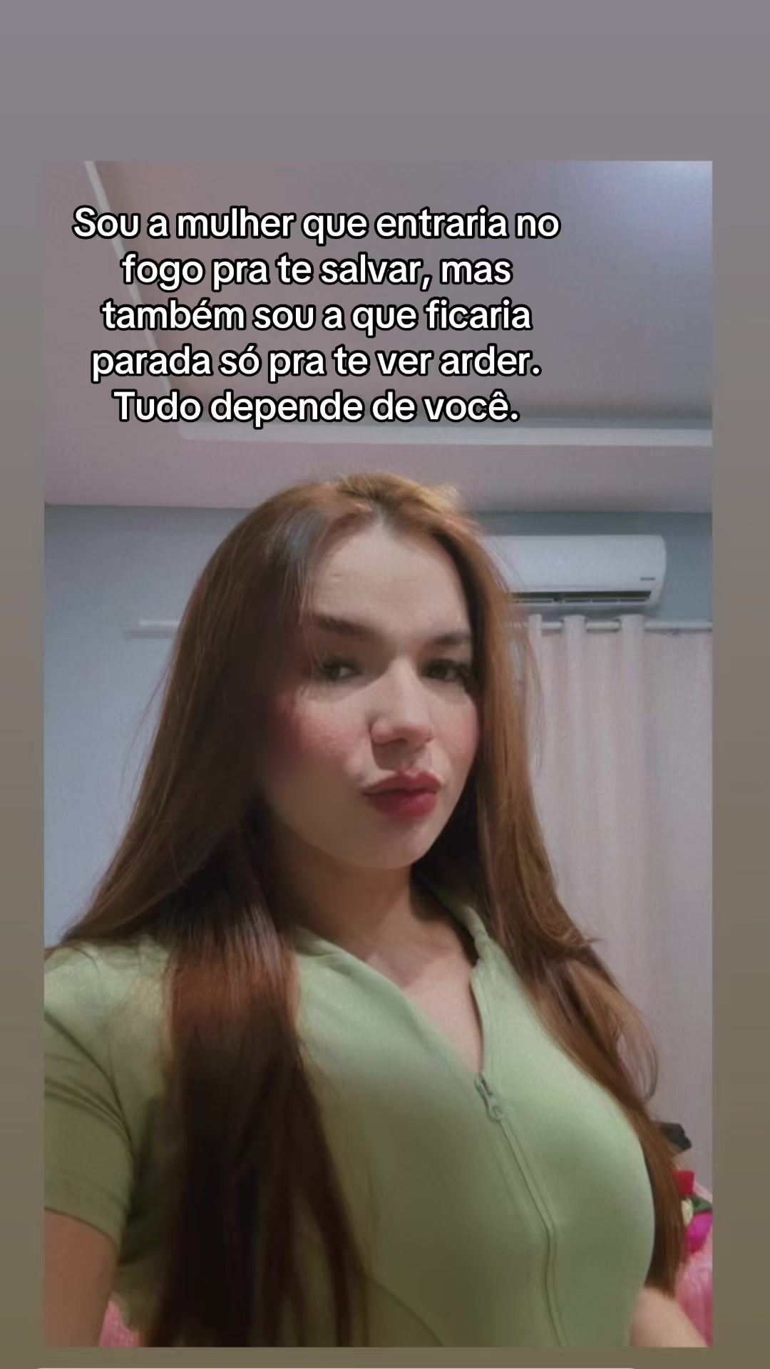 @Danny_asv
