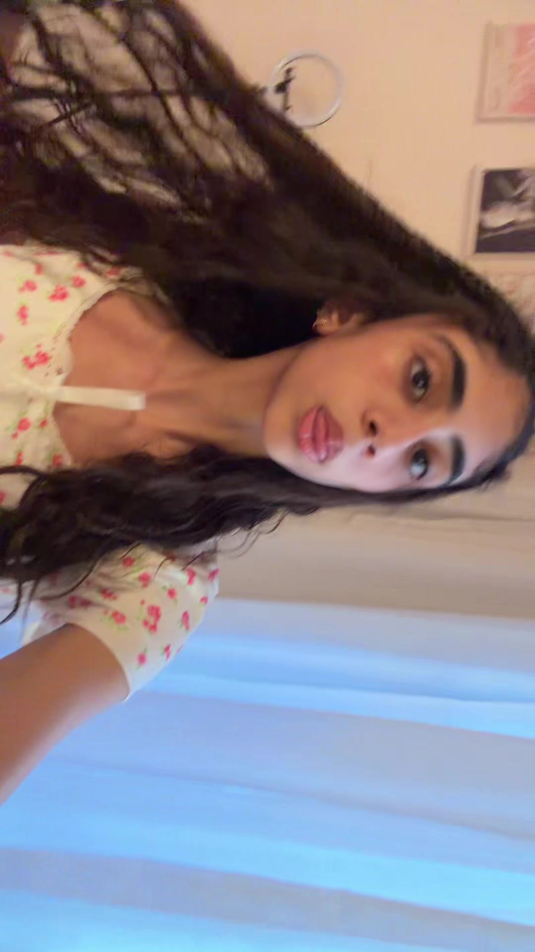 @Lilly🪷??