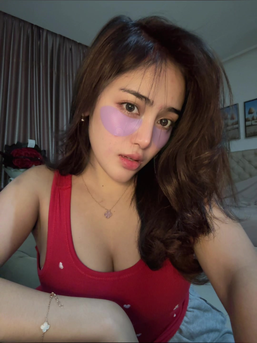 @putnabb